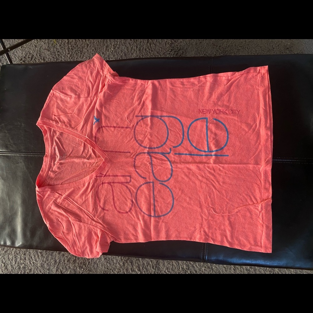 American eagle outfitters V Neck Shirt